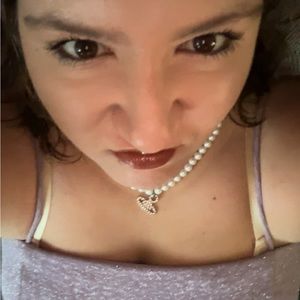 Meet your Posher, Kaylee